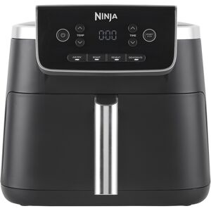 NINJA FRIGGITRICE AD ARIA  AIRFRYER PRO AF140EU 4,7L