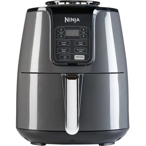 NINJA FRIGGITRICE AD ARIA  AIRFRYER AF100EU 3,8L