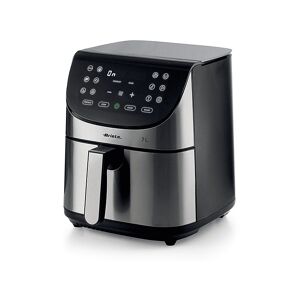 Ariete FRIGGITRICE AD ARIA  AIR FRYER 7 L