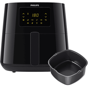 Philips FRIGGITRICE AD ARIA  Airfryer Series 3000 XL HD9270/93