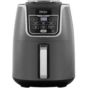 NINJA FRIGGITRICE AD ARIA  AIRFRYER MAX AF160EU 5,2L