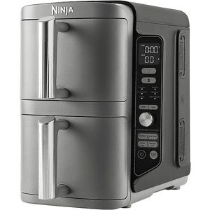 NINJA FRIGGITRICE AD ARIA  AIRFRYER SL400EU 9,5L