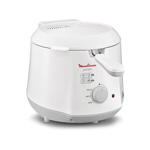 Moulinex FRIGGITRICE  AF2301