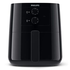 Philips 3000 series Airfryer 4.1L - 4 porzioni HD9200/90, Friggitrice 12-in-1, App per ricette