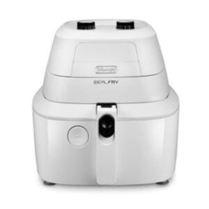 DeLonghi AIR FRYER 1KG TERMOSTATO FH2101.W