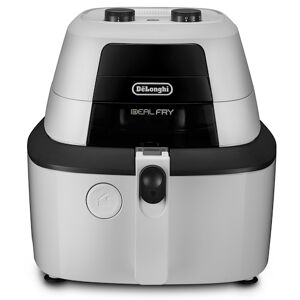 DeLonghi AIR FRYER 1KG ELETTRONICA FH2133W