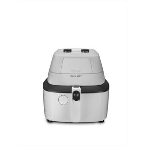 DeLonghi Fh2101.w-bianco