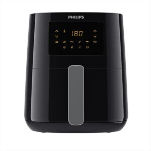 Philips Airfryer Essential Hd9252/70