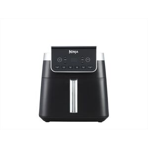 NINJA Friggitrice Ad Aria Max Da 6,2 L Af180eu-nero