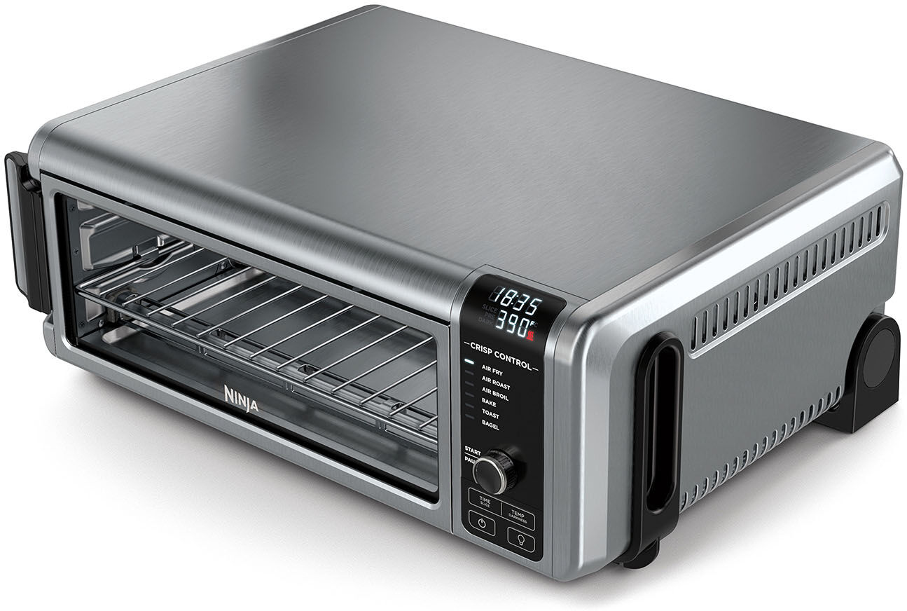 ninja fornetto elettrico  forno multifunz. sp101eu