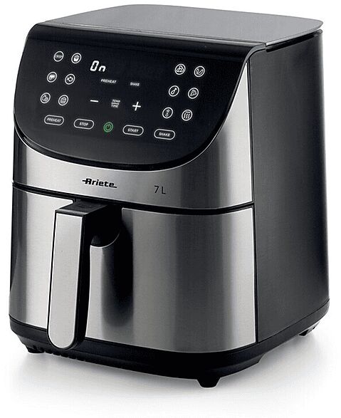 Ariete FRIGGITRICE AD ARIA  AIR FRYER 7 L