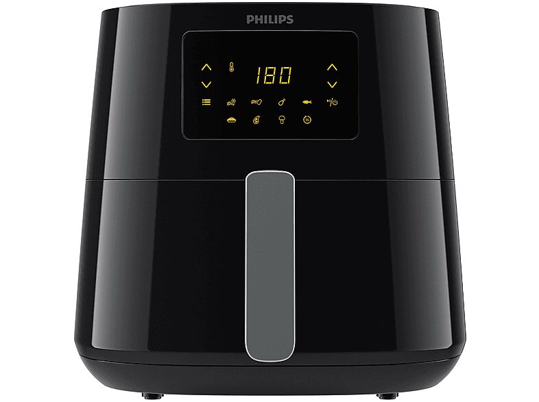 Philips FRIGGITRICE AD ARIA  Airfryer Series 3000 XL HD9270/70