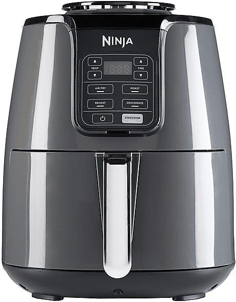 NINJA FRIGGITRICE AD ARIA  AIRFRYER AF100EU 3,8L