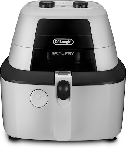 DeLonghi AIR FRYER 1KG ELETTRONICA FH2133W