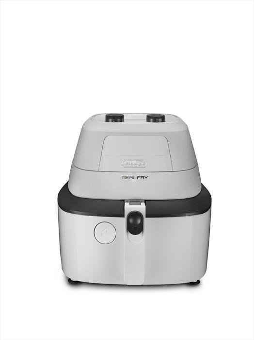 DeLonghi Fh2101.w-bianco