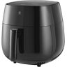 Zwilling Airfryer 4L