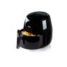 Domo Airfryer Deli XXL 5,5 l (DO533FR)