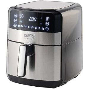 Adler Camry Cr 6311 Airfryer 5l