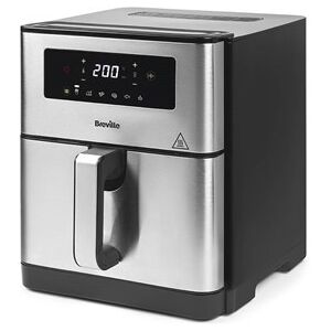 Breville Halo XL 9L Digital Air Fryer