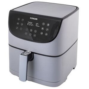 Cosori Air Fryer CP158-AF-RXA Grey 5,5L