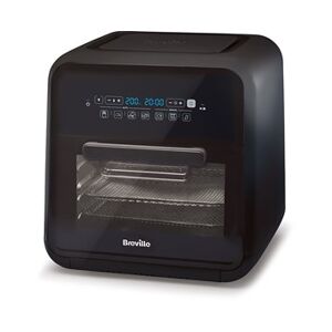 Breville Air Fryer Oven