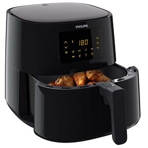 Philips HD9270/96 AirFryer Essential XL