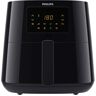 Frytownica Philips AirFryer XL Spectre HD9270/90