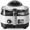 DeLonghi Frytownica De'Longhi Multifry Extrachef FH1394/2