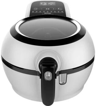 Tefal Fritadeira Actifry Genius 1,2kg 1350w (branco) - Tefal