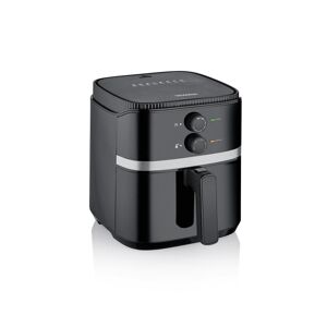 Severin Fritös Air-Fryer 5 liter FR 2452