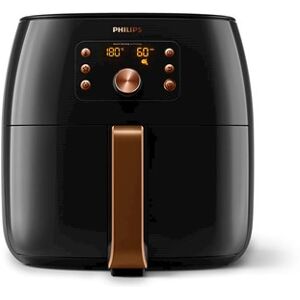 Philips Airfryer XXL HD9867/90