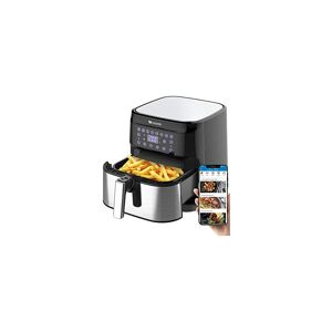 How to choose the Best Air Fryer? – Uber Appliance