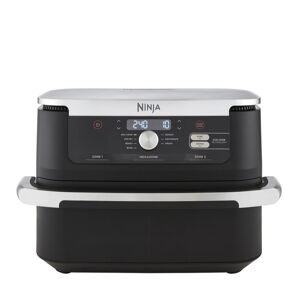 Ninja 10.4L Foodi FlexDrawer Dual Air Fryer AF500UK