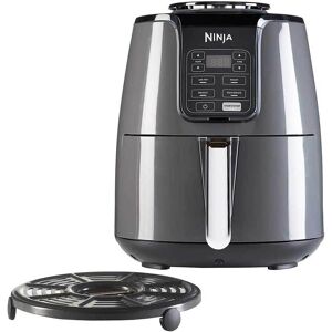 Ninja Air Fryer AF100UK