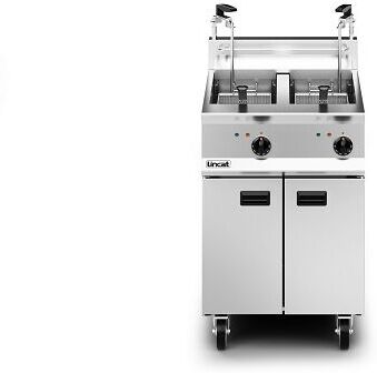 Opus 800 Fryer OE8113/OP2 - Lincat