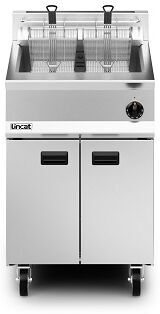 Opus 800 Fryer OG8107/N - Lincat