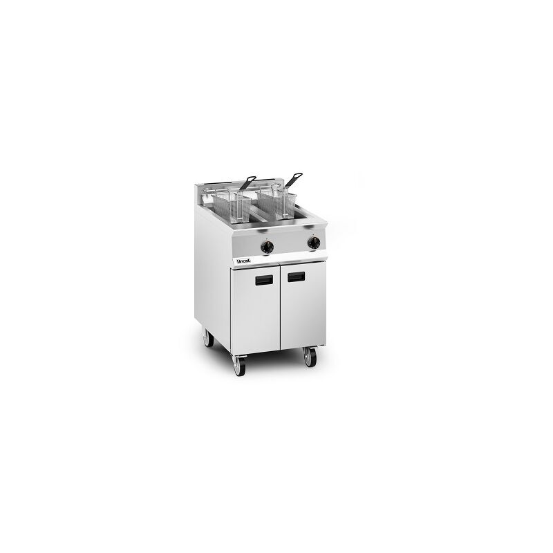 Opus 800 Fryer OG8111/N - Lincat