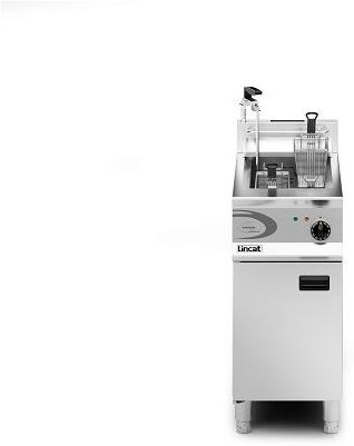 Opus 800 Fryer OG8115/OP/N - Lincat