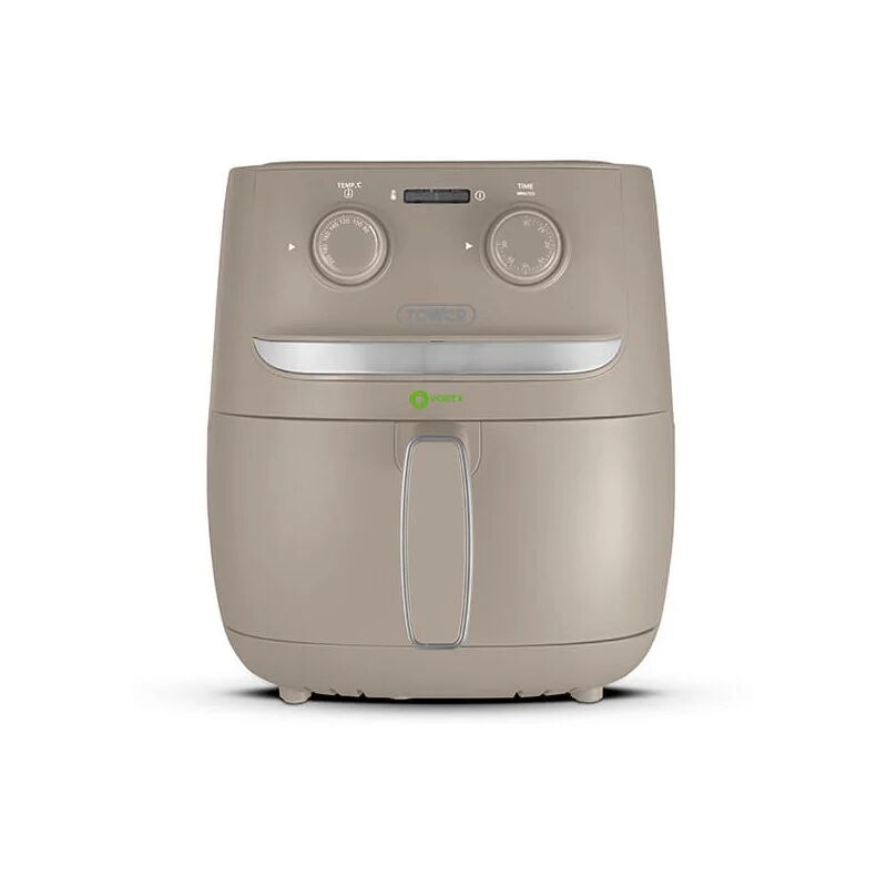 Tower - Vortx 3.8 Litre Manual Air Fryer Latte