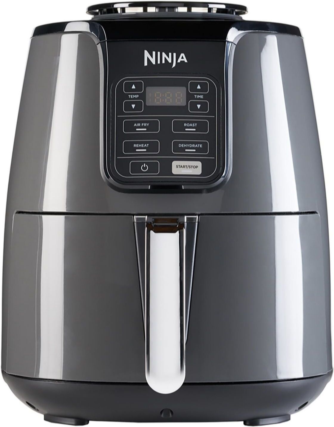 Ninja Air Fryer 3.8L AF100UK