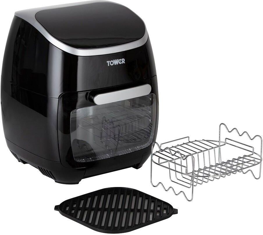 Tower 11L Air Fryer Oven