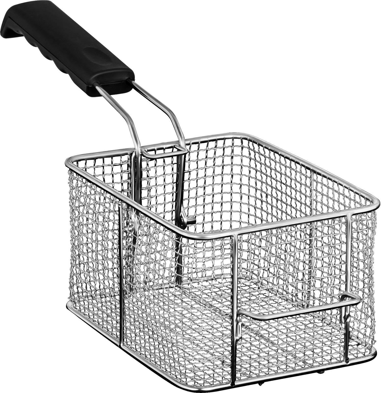 Royal Catering Fryer Basket - 8 Litres RCEF-08 all models