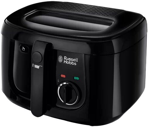 Russell Hobbs 2.5 L Maxi Fryer Russell Hobbs  - Size: