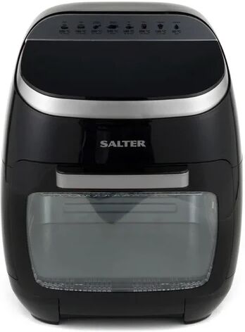 Salter 11 L Air Fryer Salter  - Size: 90cm H X 107cm W X 45cm D