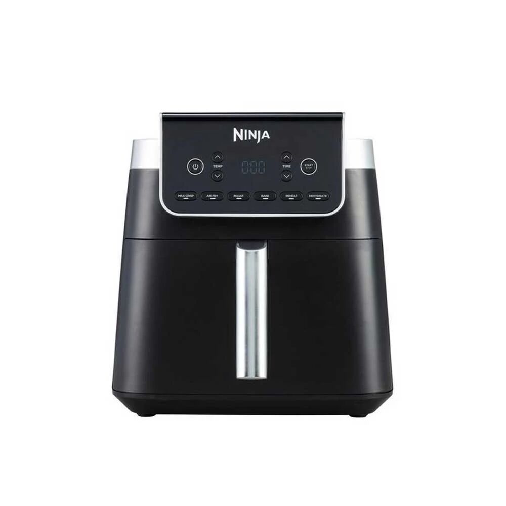 Ninja Air Fryer MAX PRO 6.2 Litre - AF180UK