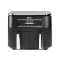 Ninja® Foodi® Dual Zone 7.6L Air Fryer AF300UK