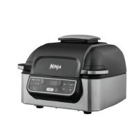 Ninja Foodi Health Grill and Air Fryer AG301UK