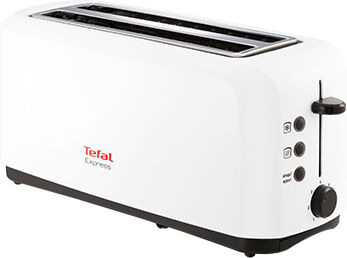 Tefal Toaster Tl2701