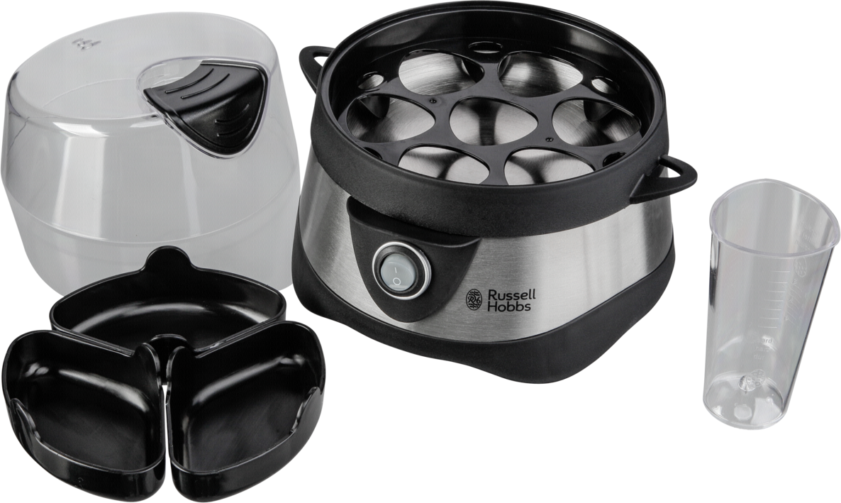 Russell Hobbs 14048-56 Stylo