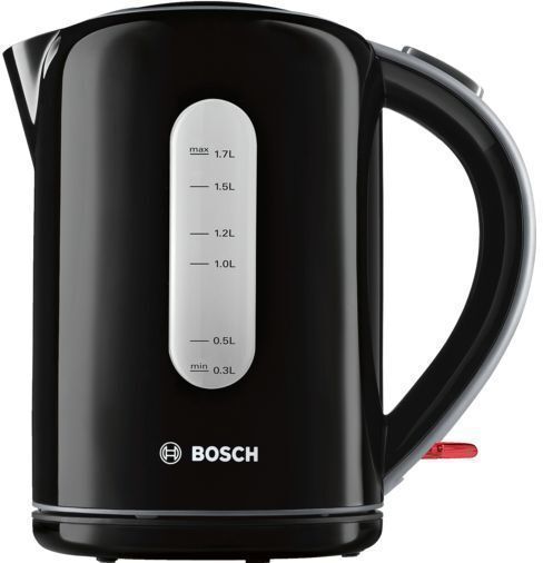 Bosch TWK7603 Ketel